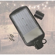 816A2 OUTDOOR LIGHTING FSL LED STREET LIGHT