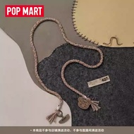 POPMART POPMART Ono HIRONO Road Log Series Long Mobile Phone Chain Mystery Box Merchandise Gift 2VG8
