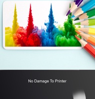 [Singapore Stock] Starink CT202610 CT202611 CT202612 CT202613 High Yield Black Cyan Magenta Yellow T