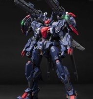 Moshow 先祖 武成候