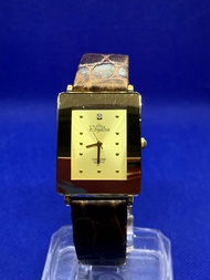 Đồng hồ hiệu Regalia size 26x30