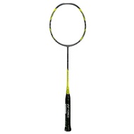 YONEX ARCSABER 7 PLAY BADMINTON RACKET