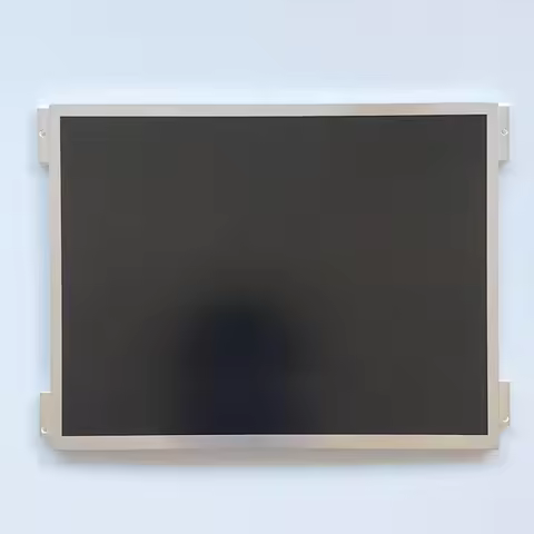 10.4 Inch Industrial LCD Screen G104X1-L03 G104X1-L04 G104V1-T03 G104XVN01.0 G104V1-T01 T104V1D2 V.A