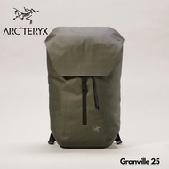🇺🇸美國代購 ARC'TERYX GRANVILLE 25 BACKPACK TATSU ARCTERYX 背囊 背包 不死鳥 始祖鳥