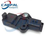 9643695780 3M5Q9E731AA 1920GJ New Crankshaft Position Sensor For Peugeot 307 308 407 508 Citroen C4 