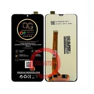 LCD Fullset + TS Vivo Y91 / Y91c / Y91i / Y93 /Y93s / Y95 / Y90 / Y1s LCD Fullset + Touchscreen