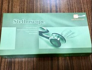 專業聽診器 Stethoscope