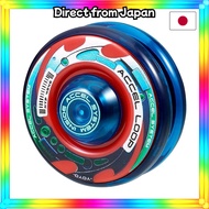 [BANDAI] HYPER YOYO ACCEL - Hyper Yo-Yo Accel - Accel Loop - Future Ninja -