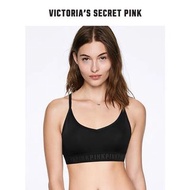 運動內衣 Victoria Secret Sports Bra （light support）