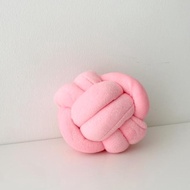 Woofidono Ammy Ball Dog Toy Ball Dog Toy