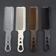 Large men's hair cutting comb YB-282 Flattop YB-282