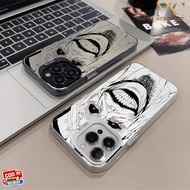 SC331 Casing For VIVO Y22 4g S16 5g V27 5g Y30 Y50 Y95 Y91 Y51 2020 Y02 4g Y16 4g Y33s 4g Y21 2021 Y