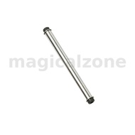 FLY WING FW450 RC Helicopter Spare Parts horizontal shaft