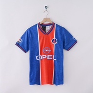 Retro Football Jerseys For Italy Manchester United Scotland And Inter Milan At Home And Away. Short-