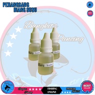 Essen Jelly Vanili Jerman perangsang ikan segala jenis