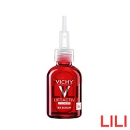 LiftActiv B3 Niacinamide Serum 30ml