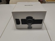 Sony ZV-E10 相機，配備 16-50mm 鏡頭, 有盒有單(保養至2027年3月