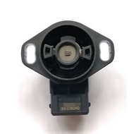 Brand New TPS Throttle Position Sensor for Lancer CB / Itlog 4G92 / Itlog 4G15