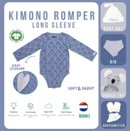 NEW BORN PREMIUM SET