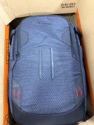 Manfrotto Pro Light Backloader Backpack S (MB PL2-BP-BL-S)