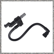 [feidan33.ph] For  Escape 2017-2019 GV6Z-9D333-A Steam Purification Valve Vapor Canister Purge Solen