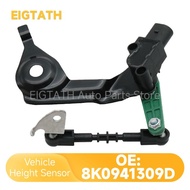 Big Sale 8K0941309D Left Liquid Level Sensor for Audi A4 A5 Q5 SQ5 Quattro 2.0T 3.0T 3.2L High Quali