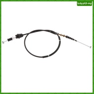 Sunnimix Throttle Cable Wire B Series for GSR B18C B18C1 94-01