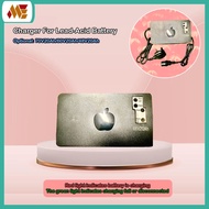 Charger For Lead Acid Battery 70V20Ah 60V20Ah 48V20Ah