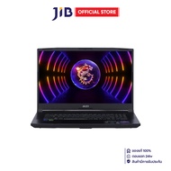 NOTEBOOK (โน้ตบุ๊ค) MSI KATANA 17 B13VEK-1256TH