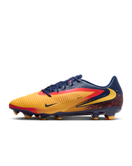 Nike Phantom 6 Low Academy 'Erling Haaland' Multi-ground Football Boot