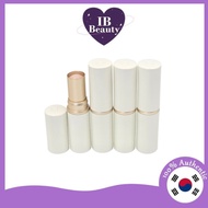 [hince] True Dimension Radiance Balm 10g