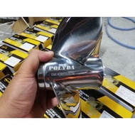 12p yamaha 20hp,25hp,30hp