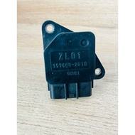 /Air Sensor/Air Filter Air Pipe MAZDA2 MAZDA 3 (ZL01) Genuine ZY Engine Removed From Japan