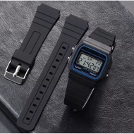 Casio 217 W 217H W-217H F91 F-91 Watch Strap