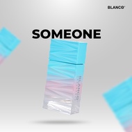 Someone EDP Perfume by Blanco Fragrance