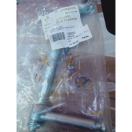 KICK STARTER YAMAHA Y110 TRISTAR
