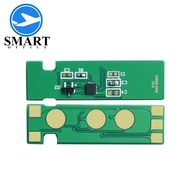 12pcs CLT-404S For Samsung CLT 404 Xpress SL-C430 C430W C480 C480W chip CLT-404 CLT-K404S CLT-C404S 