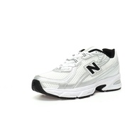 MR740 New Balance รองเท้ากีฬาลำลองรองเท้าผู้ชายแฟชั่นตาข่ายระบายอากาศทนต่อการสึกหรอรองเท้าผู้หญิง