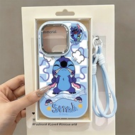 HP VOVO bracelet+CASE SAMSUNG S25ultra A07 A565G A36 A17 NOTE10PLUS 20ultra S20FE S21FE S225G S22ult