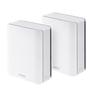 華碩 - ASUS ZenWiFi BT8 BE14000 Tri-band WiFi 7 (802.11be) Smart AiMesh Extendable Router
