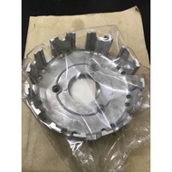 Yamaha RXK 1980 – 1983 Clutch Outer Only NOS Fits For TZR125 2JK-16150-00