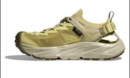 全新Hoka hopara 行山女裝戶外鞋