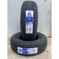 215/70/15 Sunwide RS-ECO Tayar 2026