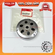 Genuine Vision 2021 2022 2023 2024 2025 pot bell, Vision 110 K2C clutch pot - 22100K2CVJ1