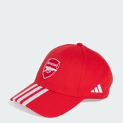 Topi Bisbol Arsenal
