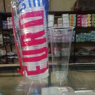 Euro 22 Slim/ Cup (50 Pcs)