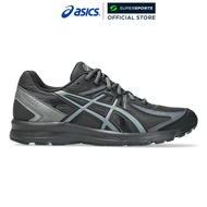 ASICS Jog 100S Adult Casual Shoes