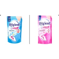 🔥HOT ITEM🔥 HYGIENE STARCH SPRAY PENGERAS BAJU 500ML