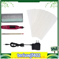 【●TI●】Electric Mini Engraver Pen Mini Diy Engraving Tool Kit For Metal Glass Ceramic Plastic Wood Je