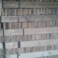 Pallet.paleta or wood palochina